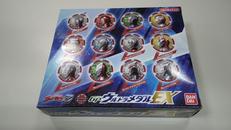 ウルトラマンZ|BANDAI