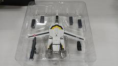 YAMATO　超時空要塞マクロス|BANDAI