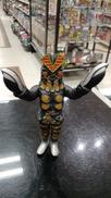 バルタン星人JR|BANDAI