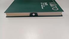 103系エメラルドグリーン10両