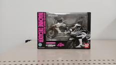 仮面ライダーディケイド|BANDAI