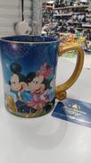 マグカップ|ディズニー