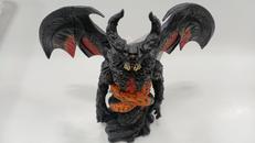 ウルトラ怪獣DX|BANDAI