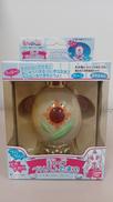 夢のクレヨン王国|BANDAI