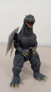 ゴジラ2005|BANDAI
