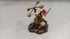 ロボ&クロノ&エイラ|スクエア・エニックス