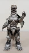 メカゴジラ2003|BANDAI