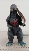 ゴジラ2004|BANDAI