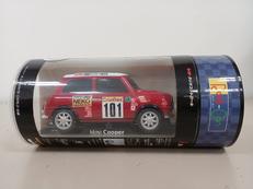 ラジーカン|TAIYO