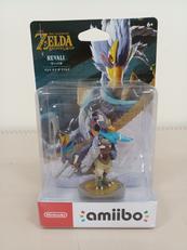 AMIIBO シリーズ|任天堂