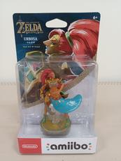 AMIIBO シリーズ|任天堂