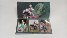 V3スペシャルカード|アマダ