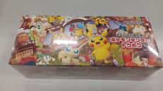 スペシャルBOX|ポケモン