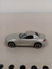 トミカ|タカラトミー