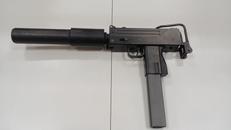 電動ガン|東京マルイ