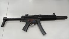 電動ガン|東京マルイ