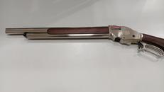 ガスガン|S&T ARMAMENT