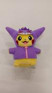 仮装ピカチュウ|ポケモンセンター