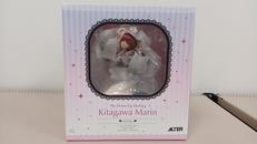 着せ替え人形は恋をする|アルター