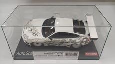 オートスケールコレクション|京商