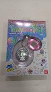 ORIGINAL TAMAGOTCHI|BANDAI