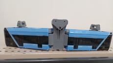 千葉モノレール|タカラトミー