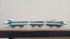 東武スペーシア(粋)|タカラトミー