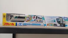 東武リバティ)|タカラトミー