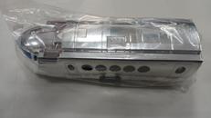 プラレール|TAKARA TOMY