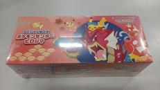 ヒロシマスペシャルBOX|ポケモンセンター