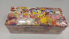 スペシャルBOX|ポケモンセンター
