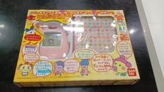 たまごっちかけいぼ|BANDAI