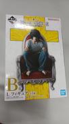 DEATH NOTE 一番くじ|BANDAI