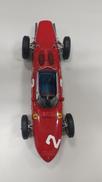 FERRARI DINO 156 F1|CMC
