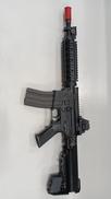CQB-R M4 SERIES|東京マルイ