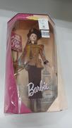 バービー|MATTEL