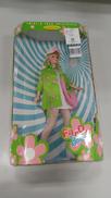 バービー|MATTEL
