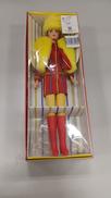 バービー|MATTEL