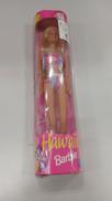 バービー|MATTEL