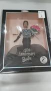 バービー|BARBIE