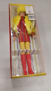 バービー|MATTEL