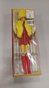バービー|MATTEL