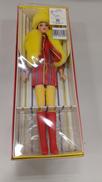バービー|MATTEL