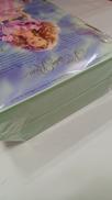imgMap['COMMENT']}