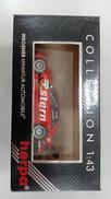 1/43メルセデスベンツ　Cクラス　DTM|herpa