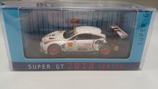 ARTO RC F GT3#35|EBBRO