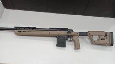 マグプルプロ700|ダブルイーグル