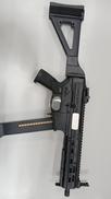 電動ガン|DE AIRSOFT