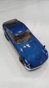 NISSAN FAIRLADY|京商