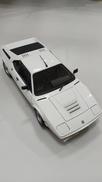 BMW M1ストリート|NOREV